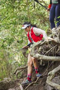 BIB: 
                            <button type="button" onclick="openModal(28085541)" class="btn btn-primary btn-sm float-right btn-popup" data-toggle="modal" data-target=".modal-high-quality">
                        <i class="fas fa-shopping-cart"></i> Add to Cart
                    </button>
                                            <button type="button" onclick="isThisMe(28085541, true)" class="btn btn-success btn-sm float-right btn-popup btn-isme hidden" data-toggle="tooltip" data-placement="bottom" title="นี่คือรูปของคุณใช่ไหม คลิกที่นี่เพื่อเอาเข้าอัลบั้ม">
                        <i class="fas fa-plus"></i> Add to album
                    </button>
                    <button type="button" onclick="isThisMe(28085541, false)" class="btn btn-warning btn-sm float-right btn-popup btn-isnotme hidden">
                        <i class="fas fa-ban"></i> Remove from album
                    </button>